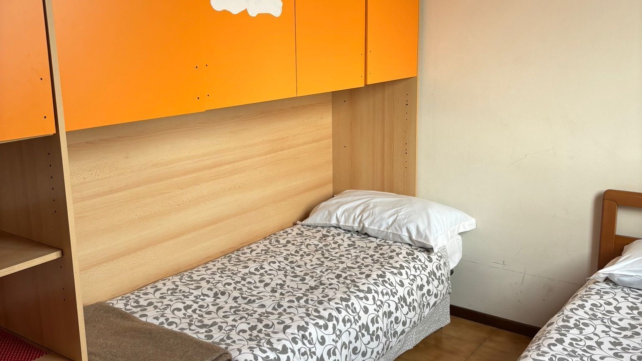 Photo of Bedroom in Desio
