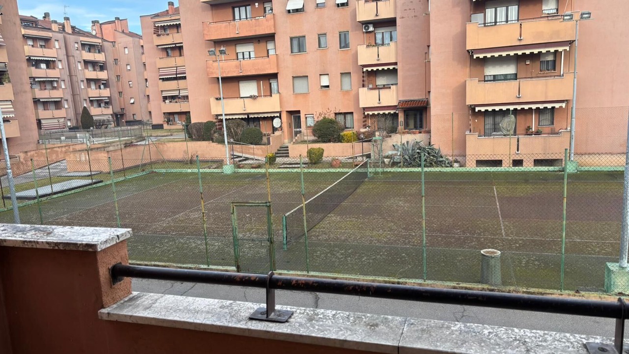 Photo of Others in Desio