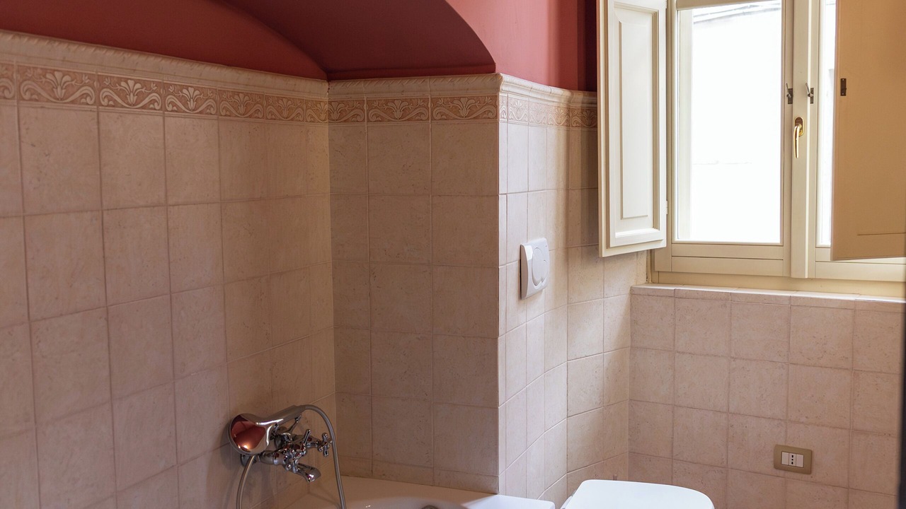 Photo of Bathroom in Guzman
