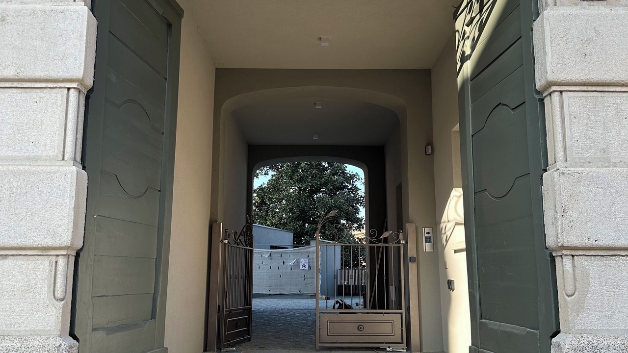 Photo of Outdoor in Cremona