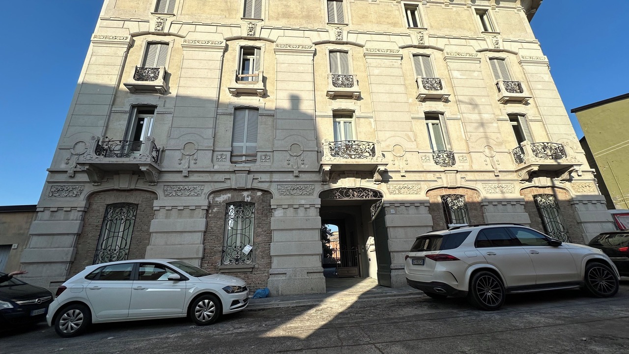 Photo of Outdoor in Cremona