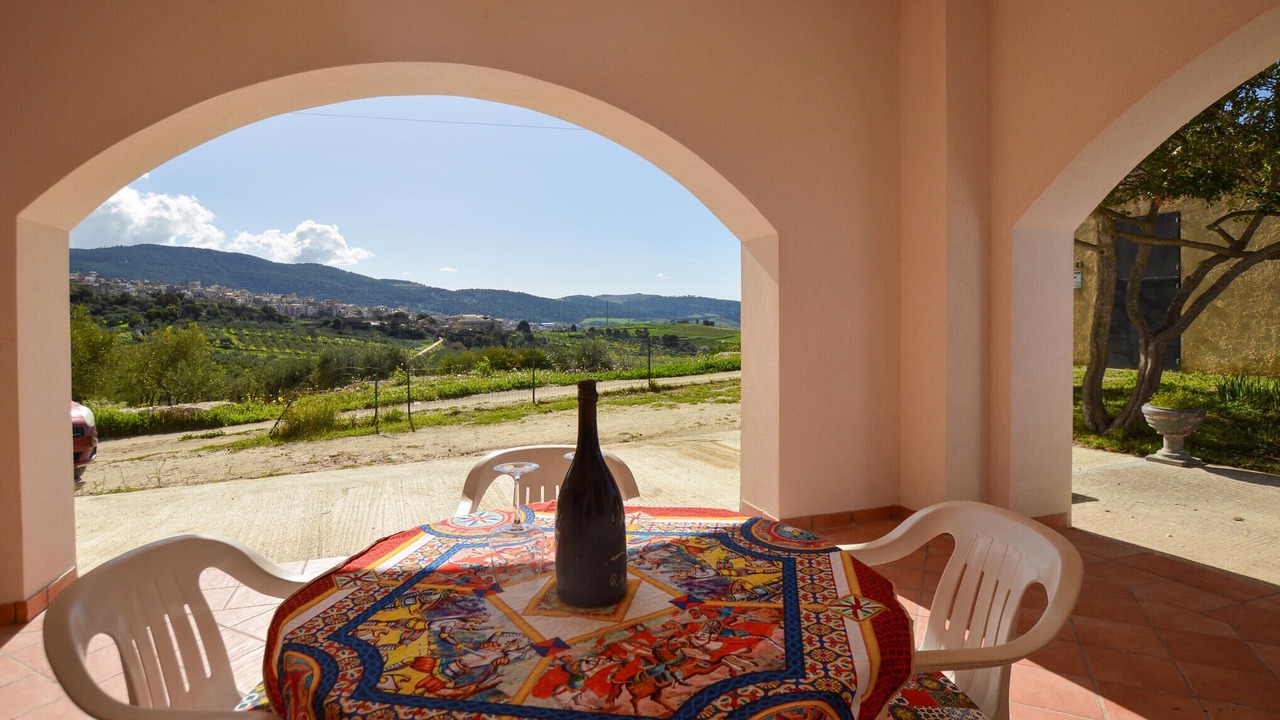 Photo of Others in Sambuca di Sicilia