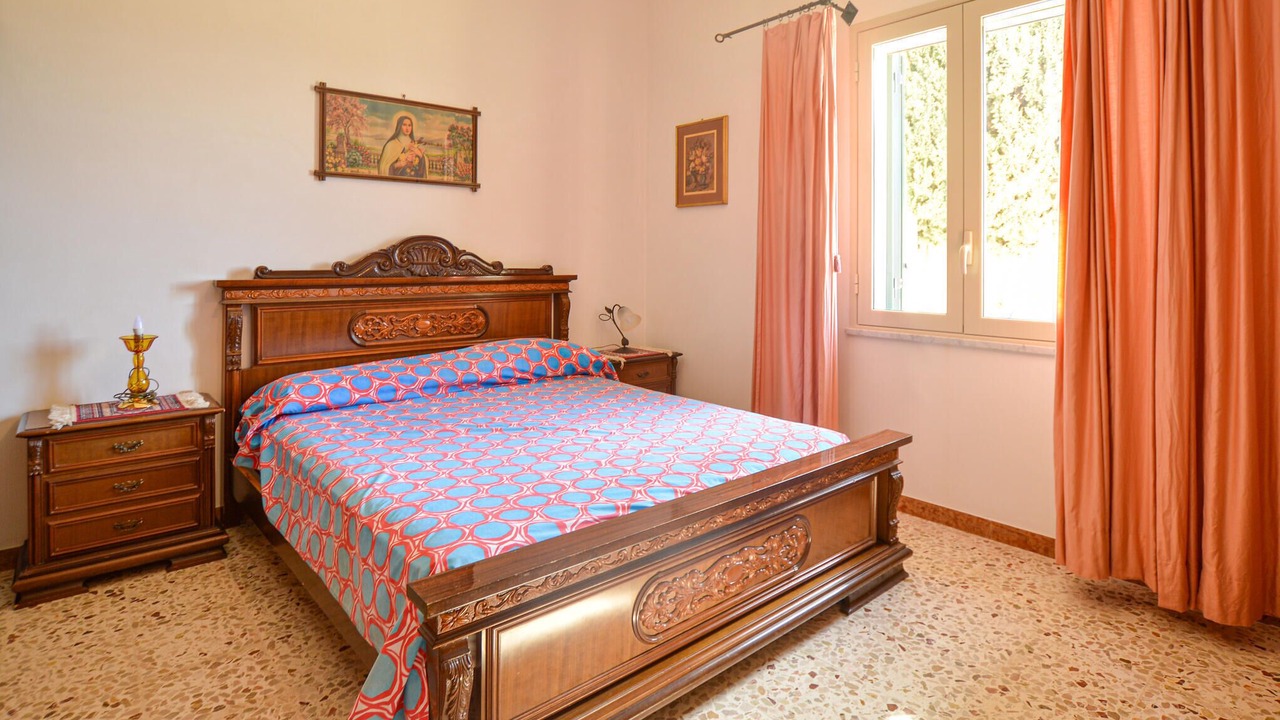 Photo of Others in Sambuca di Sicilia