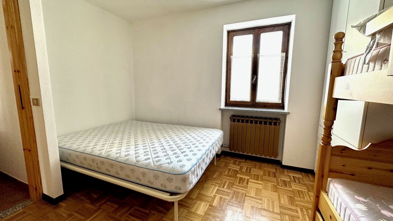Photo of Bedroom in Chez Carral