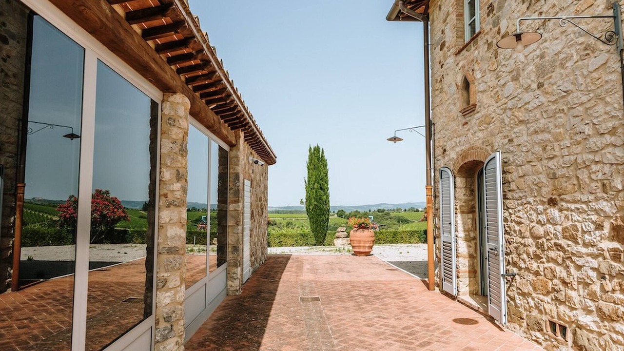 Photo of Others in Villa A Sesta
