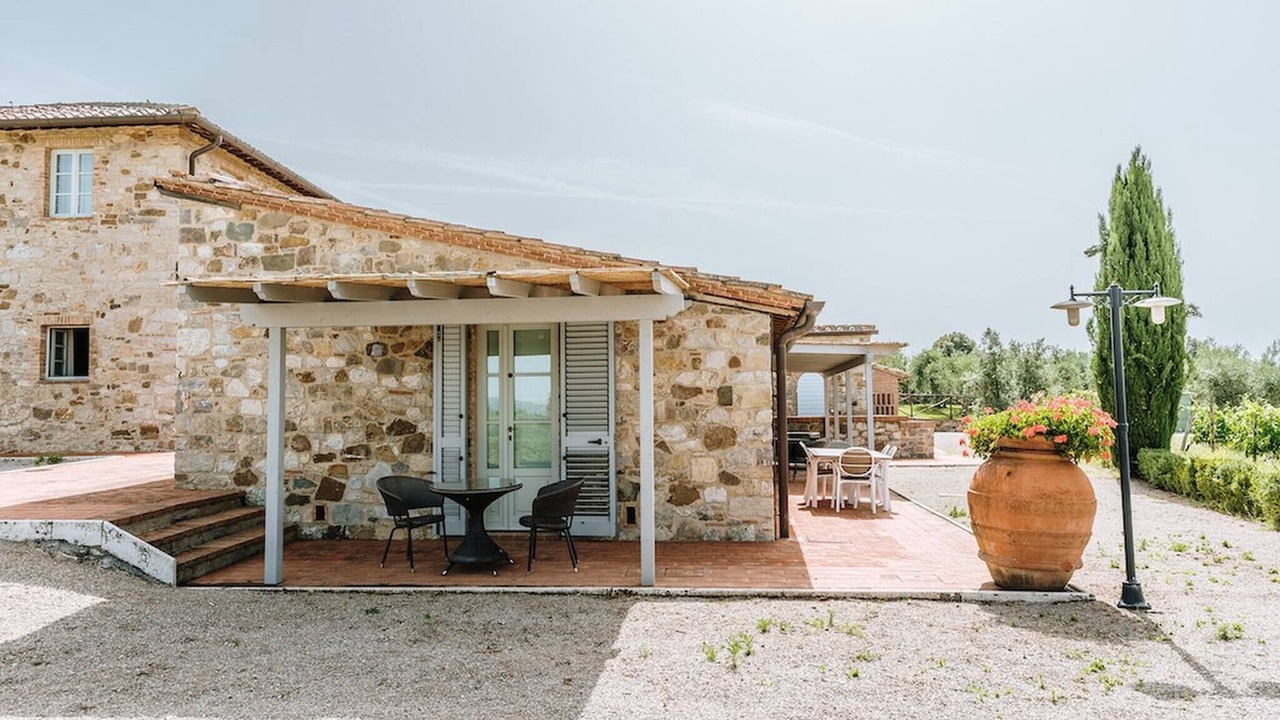 Photo of Others in Villa A Sesta