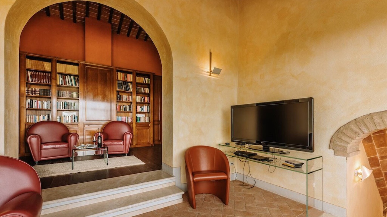 Photo of Others in Villa A Sesta