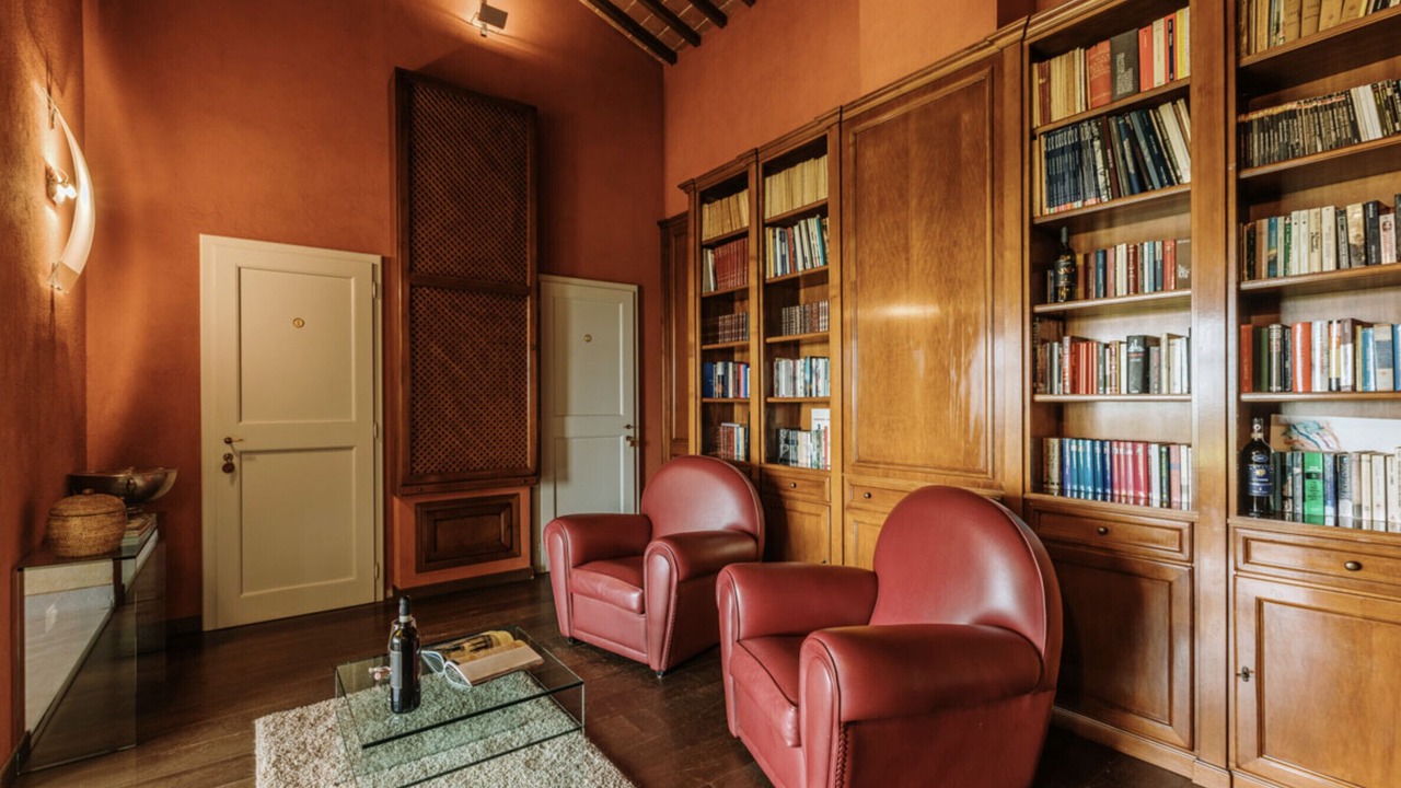Photo of Others in Villa A Sesta