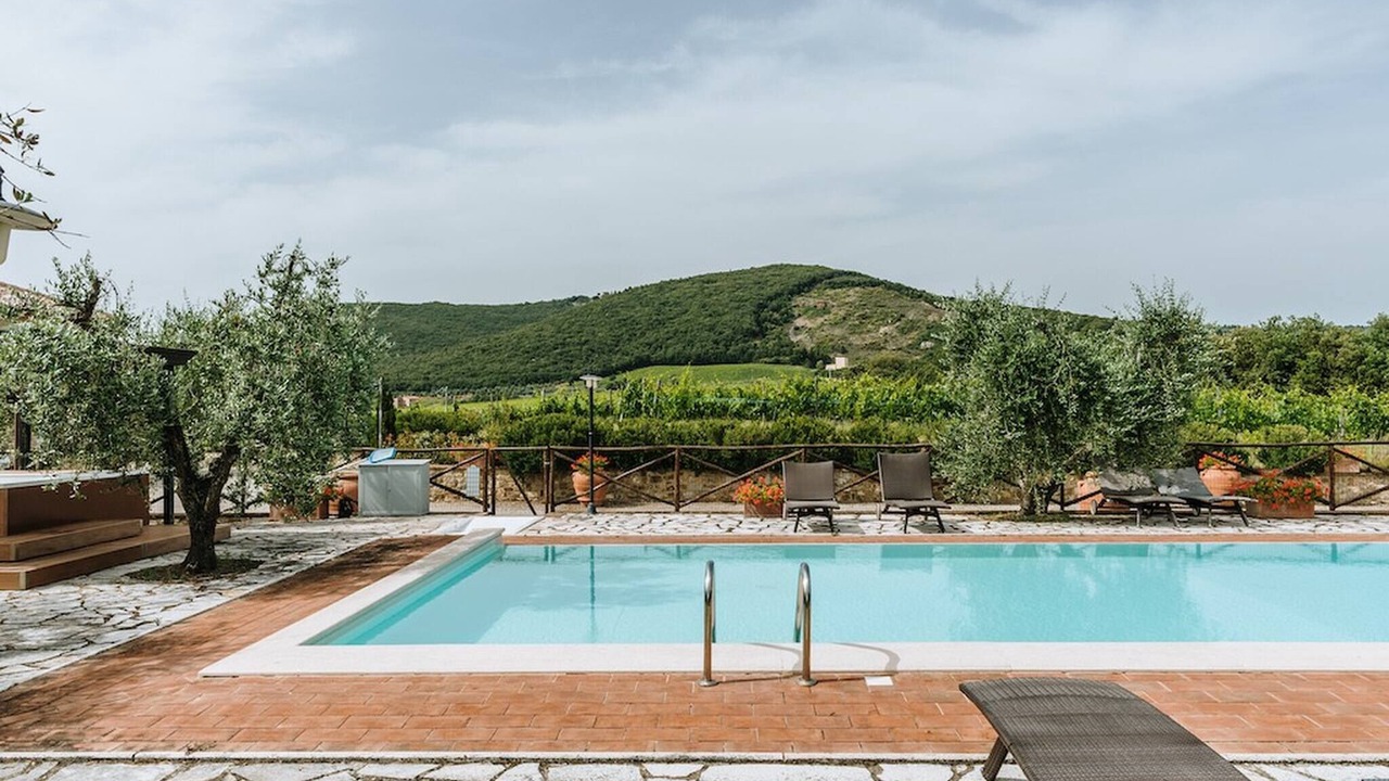 Photo of Others in Villa A Sesta