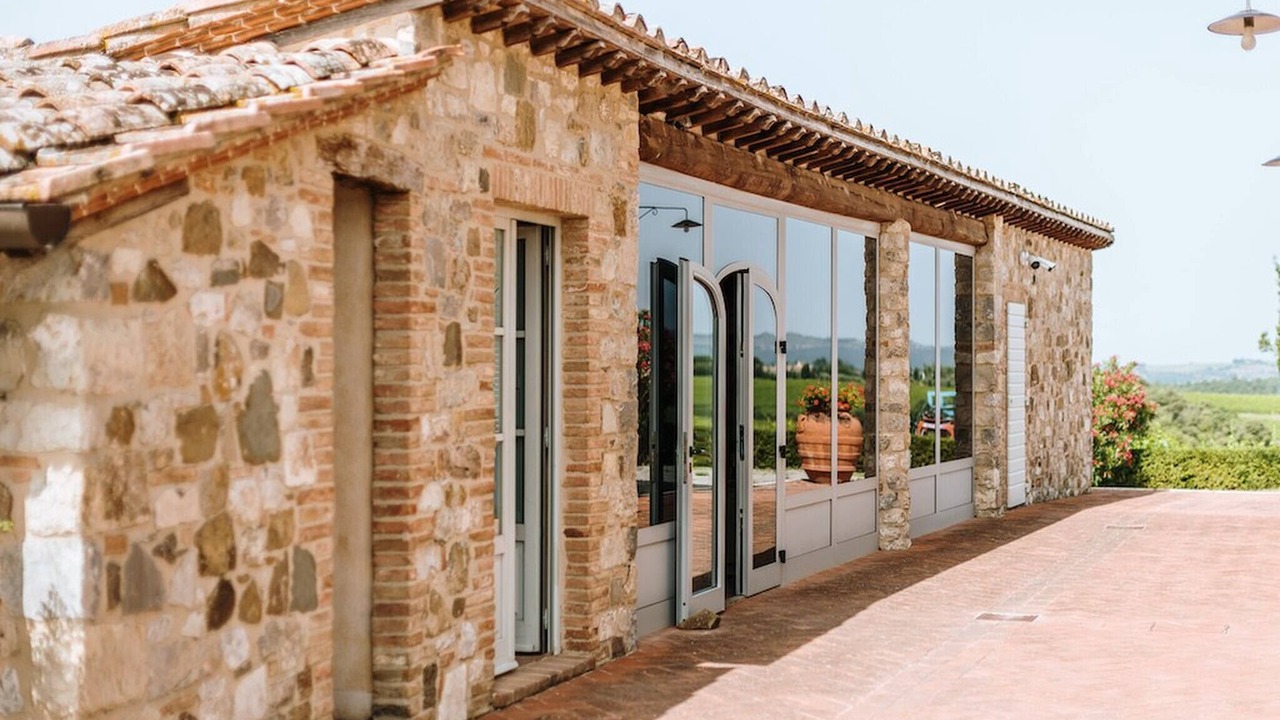 Photo of Others in Villa A Sesta