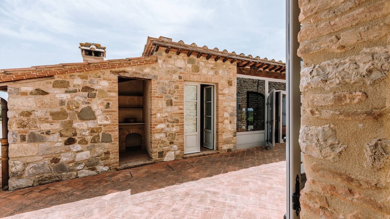 Photo of Others in Villa A Sesta