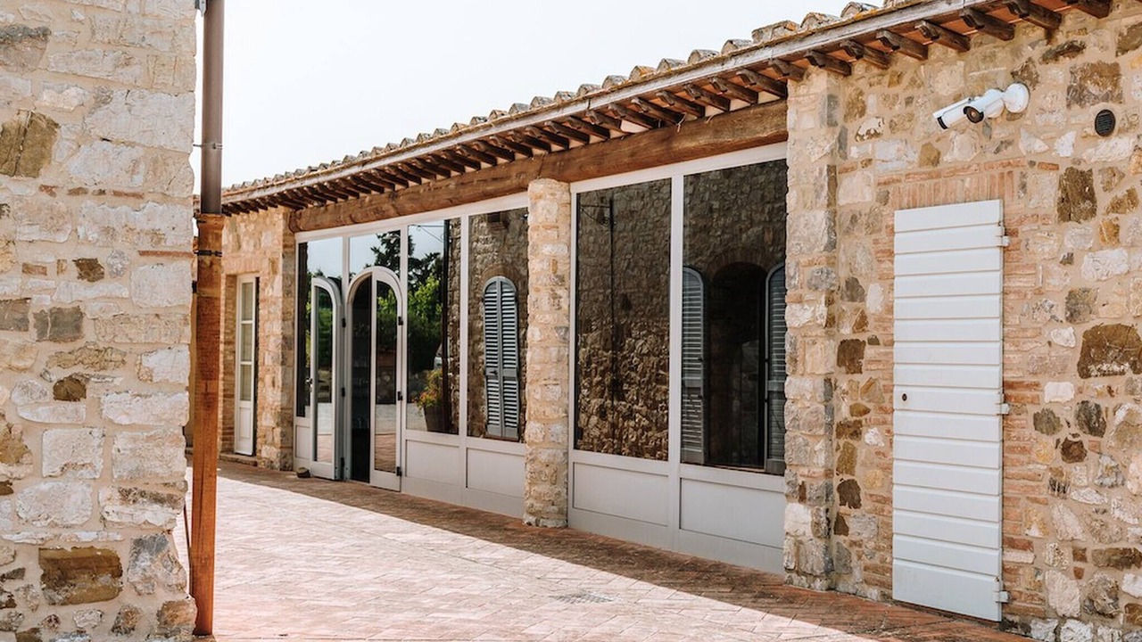 Photo of Others in Villa A Sesta