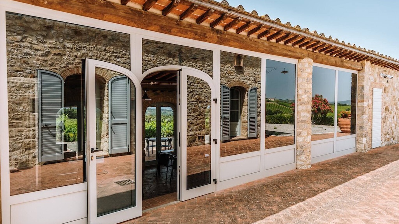 Photo of Others in Villa A Sesta