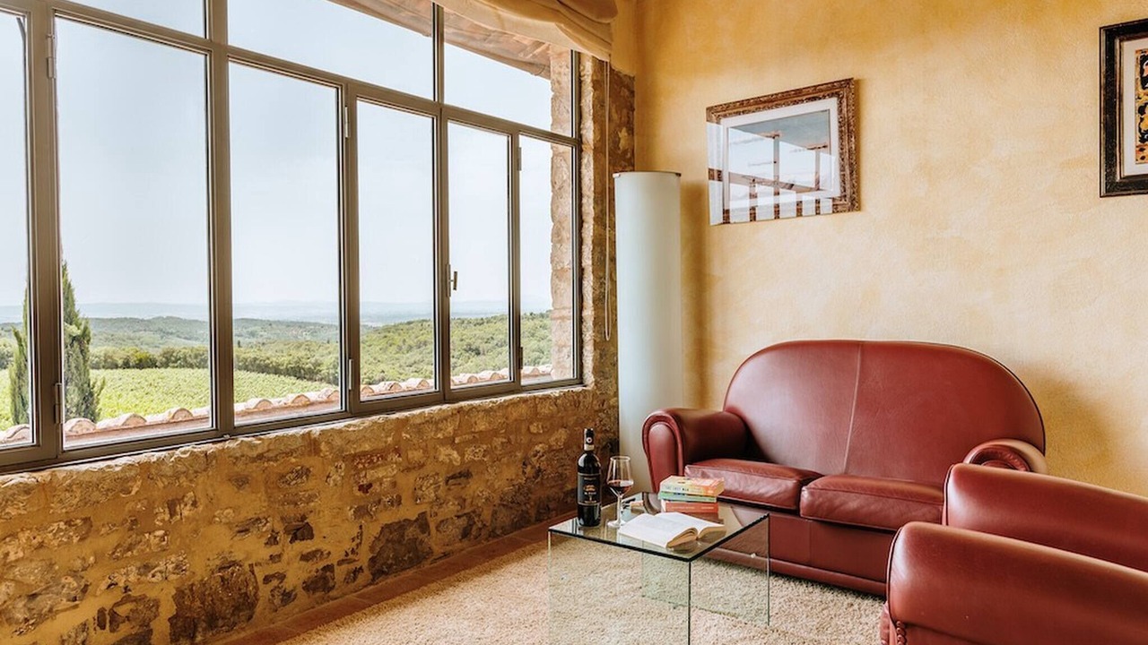 Photo of Others in Villa A Sesta