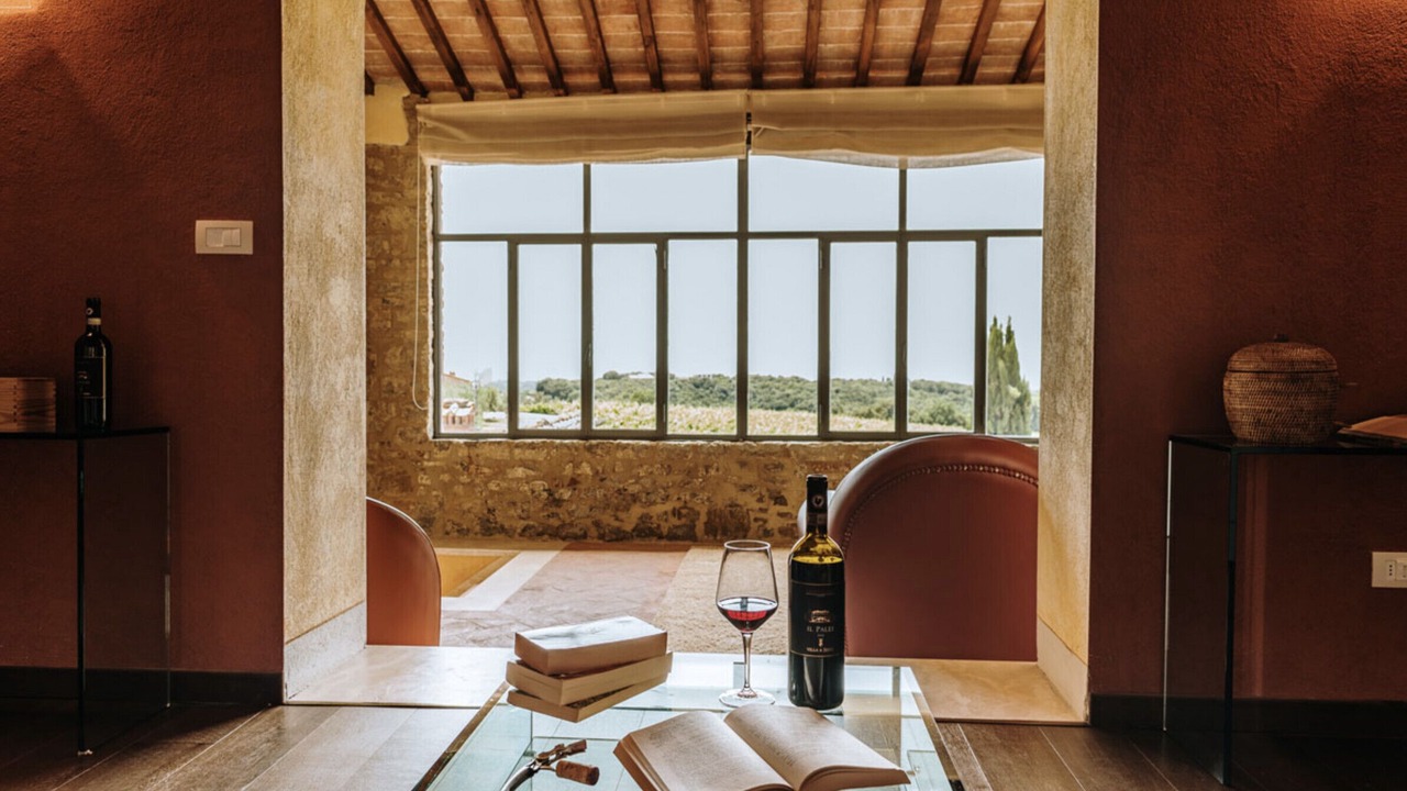Photo of Others in Villa A Sesta