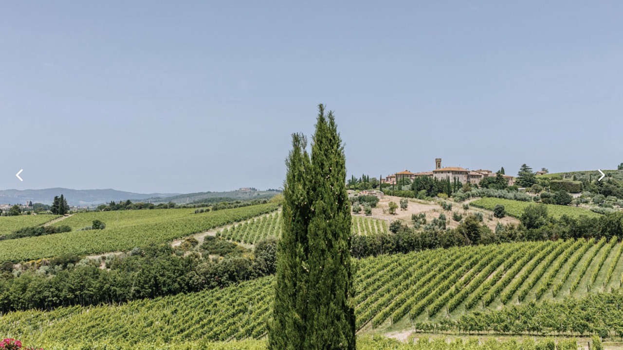 Photo of Others in Villa A Sesta