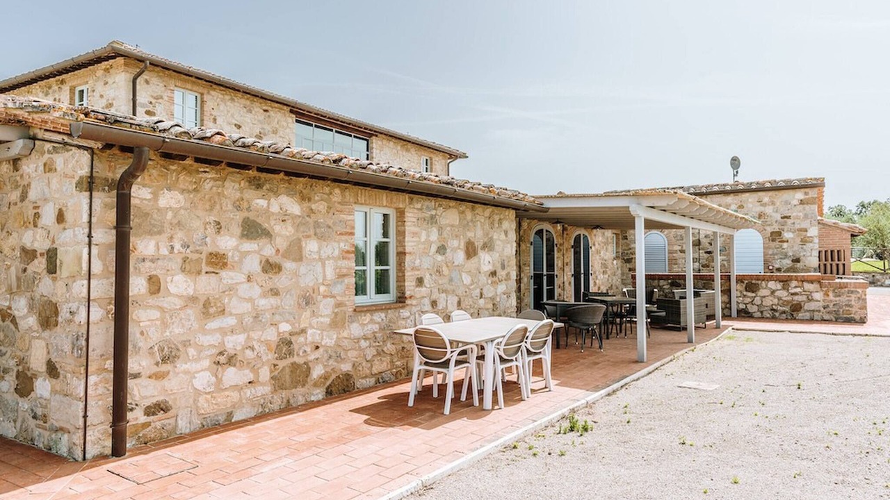 Photo of Others in Villa A Sesta
