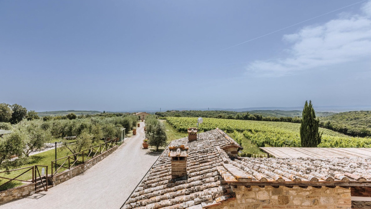 Photo of Others in Villa A Sesta