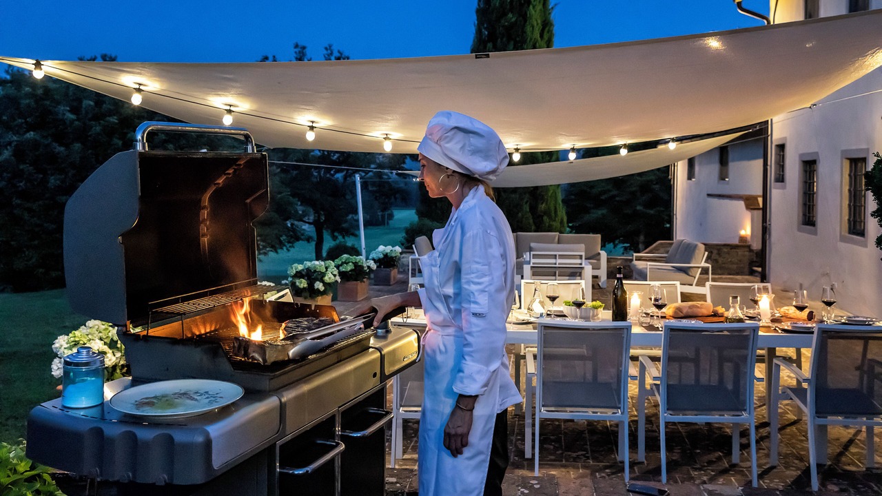 Photo of Outdoor in San Piero a Sieve