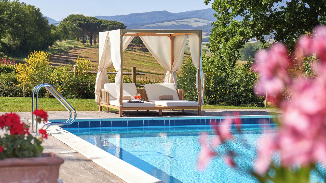 Photo of Outdoor in San Piero a Sieve