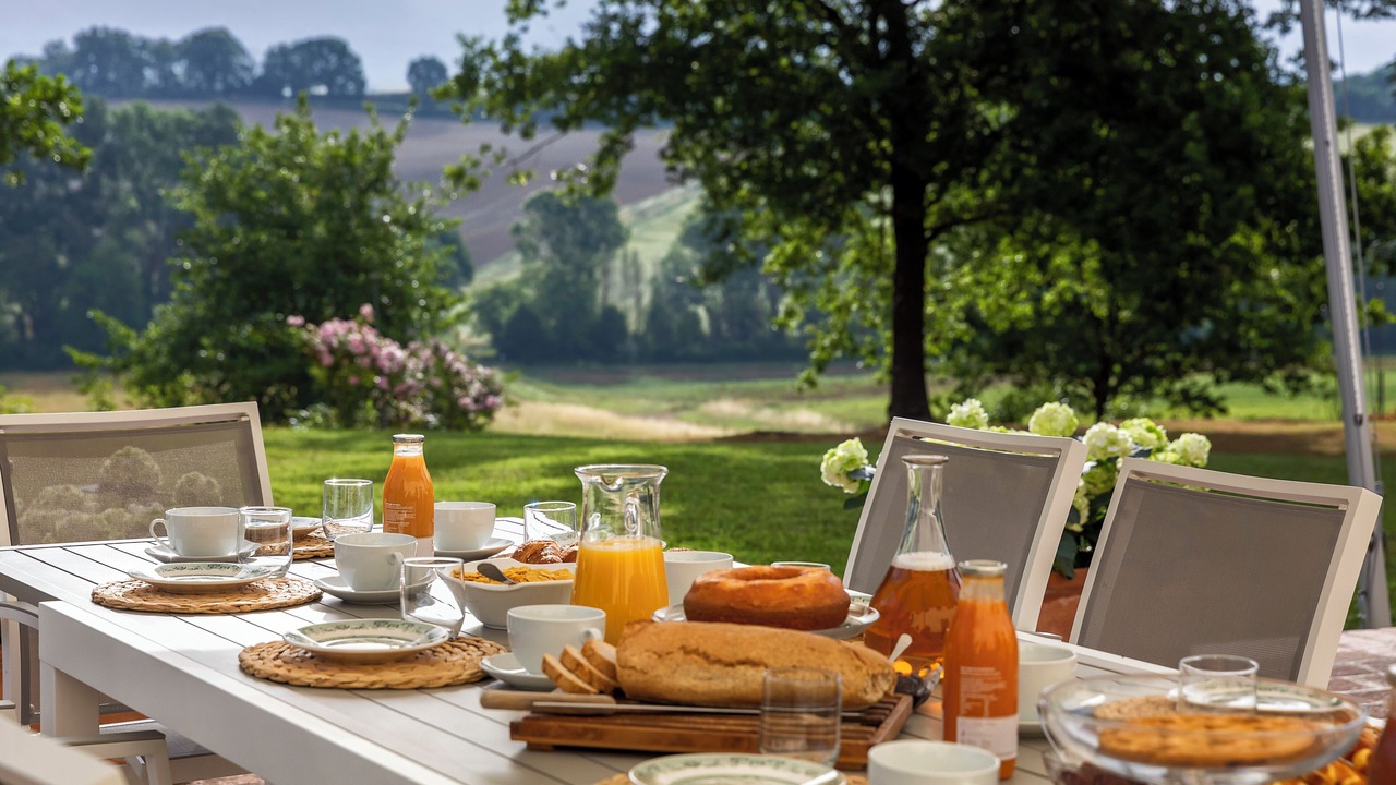 Photo of Outdoor in San Piero a Sieve