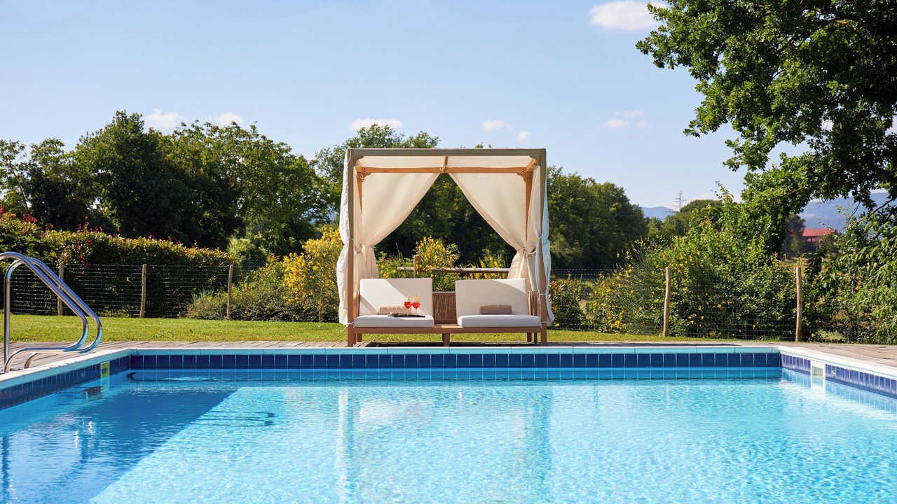 Photo of Outdoor in San Piero a Sieve