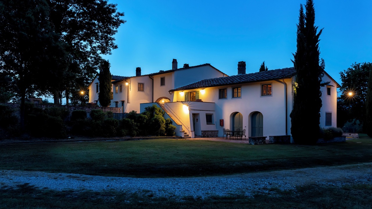 Photo of Outdoor in San Piero a Sieve