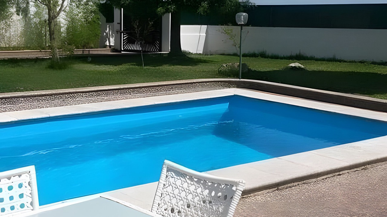Photo of Outdoor in Tiggiano