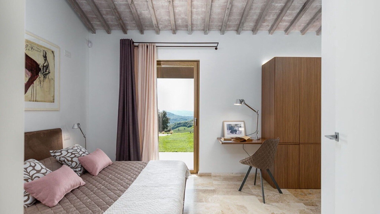 Photo of Others in Volterra