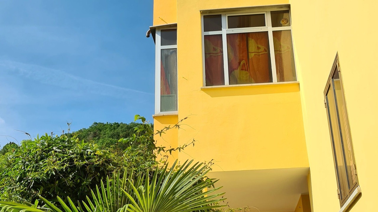 Photo of Outdoor in Faedis