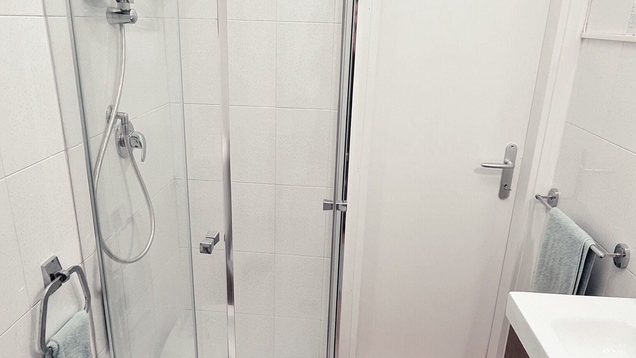 Photo of Bathroom in Faedis