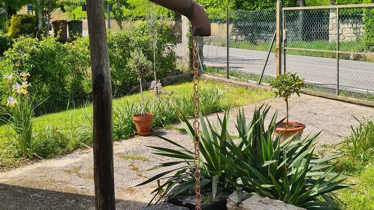 Photo of Outdoor in Faedis