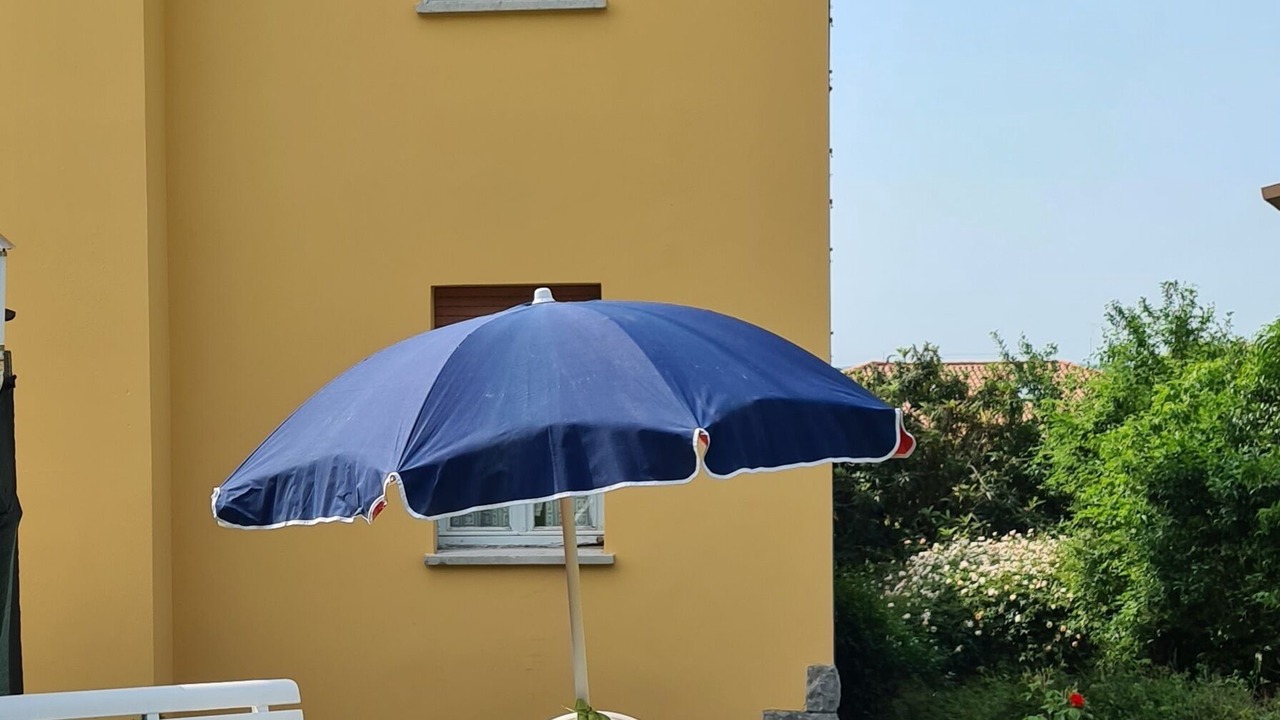 Photo of Outdoor in Faedis