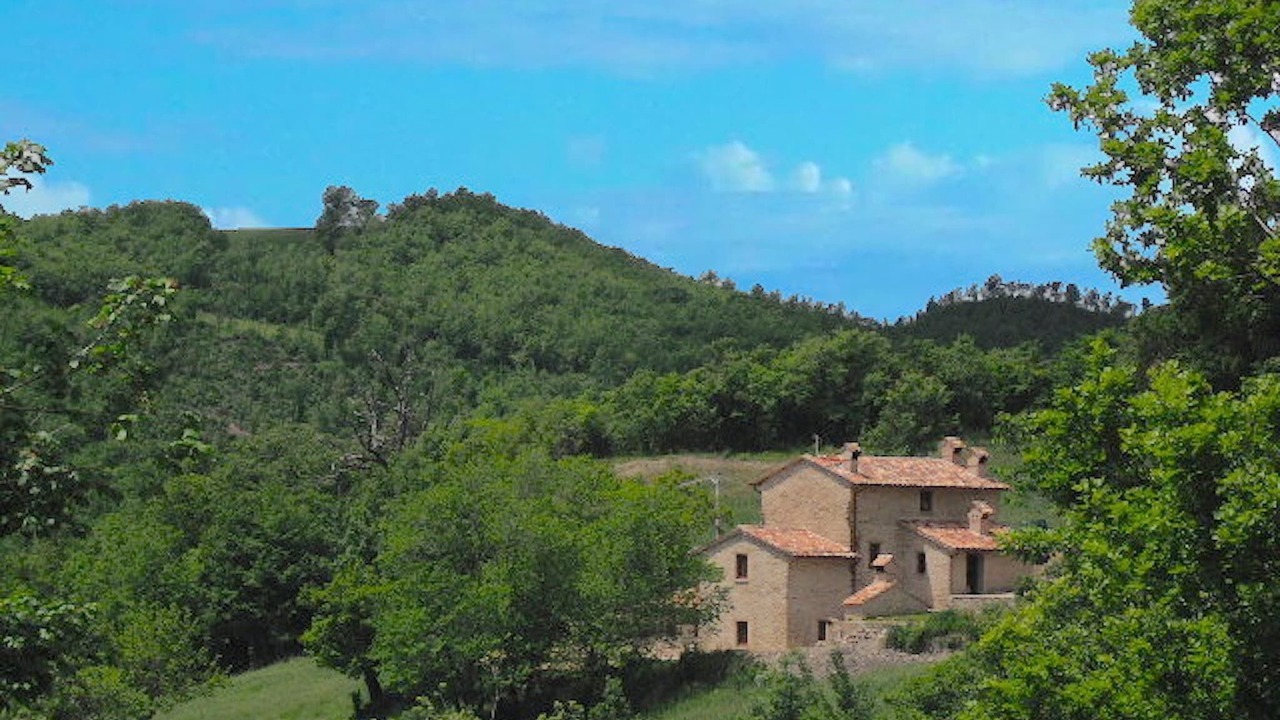 Photo of Outdoor in Mercatello sul Metauro