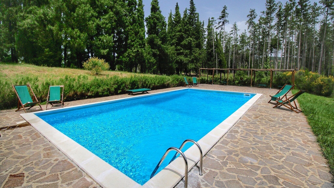 Photo of Outdoor in Anghiari