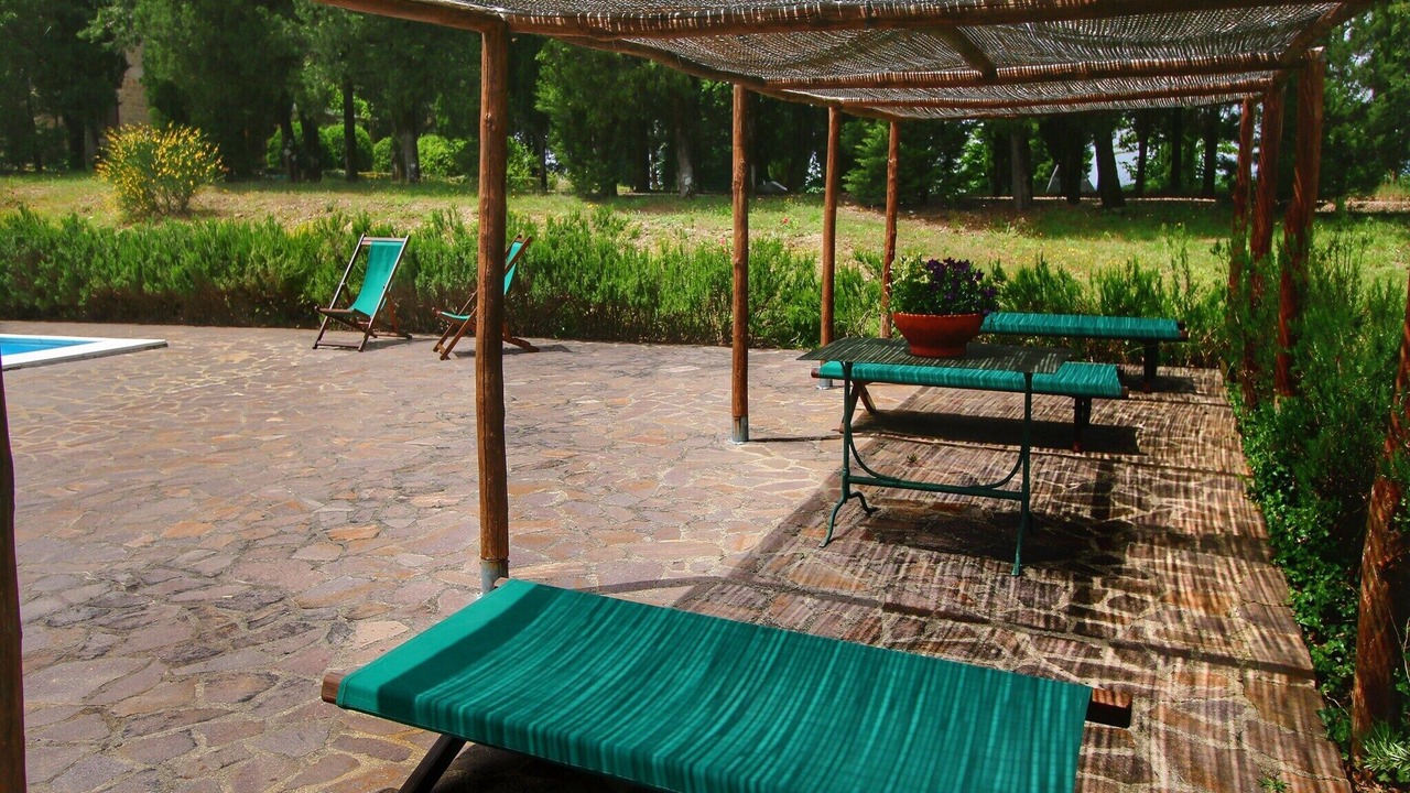 Photo of Outdoor in Anghiari