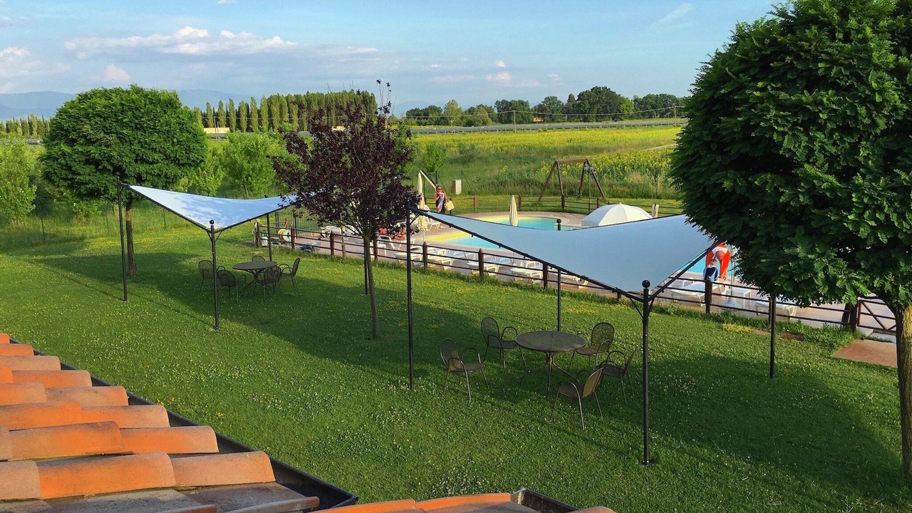 Photo of Outdoor in Cantalupo