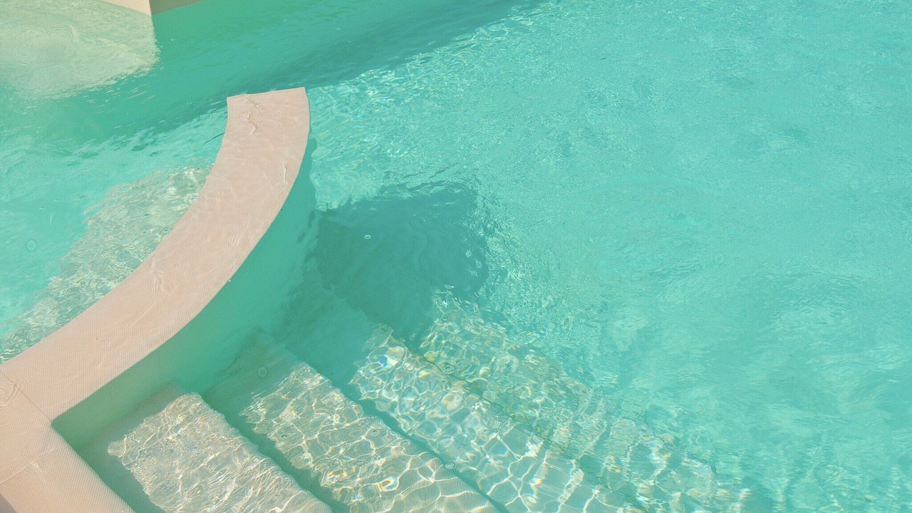 Photo of Outdoor in Cantalupo