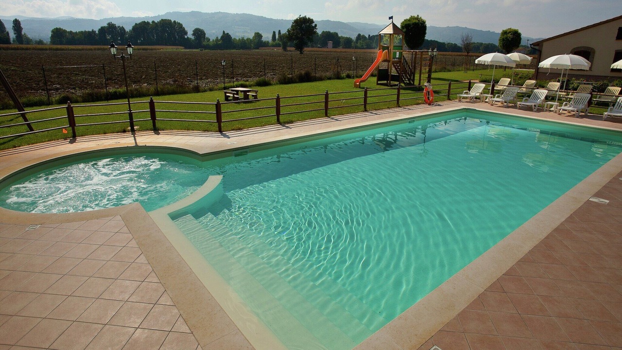 Photo of Outdoor in Cantalupo