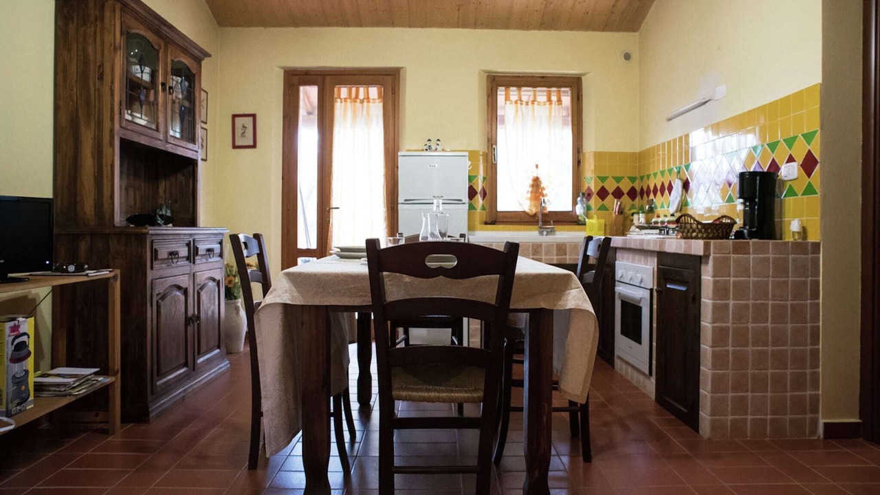 Photo of Others in Paciano