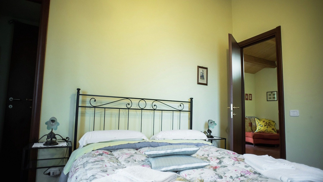 Photo of Others in Paciano