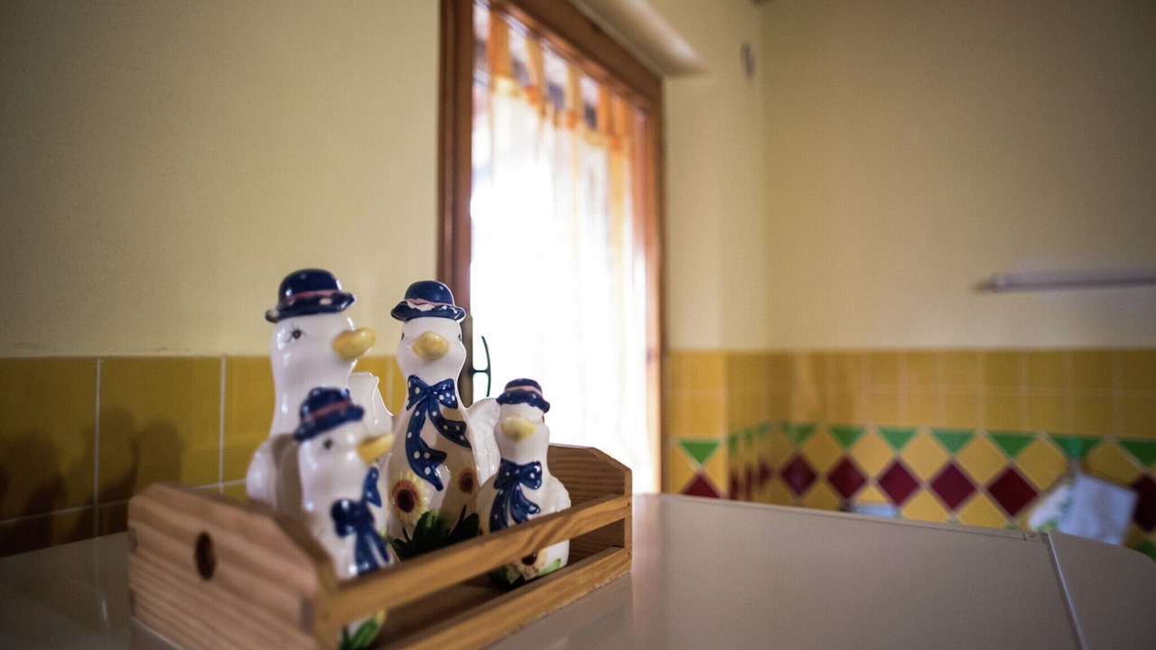 Photo of Others in Paciano