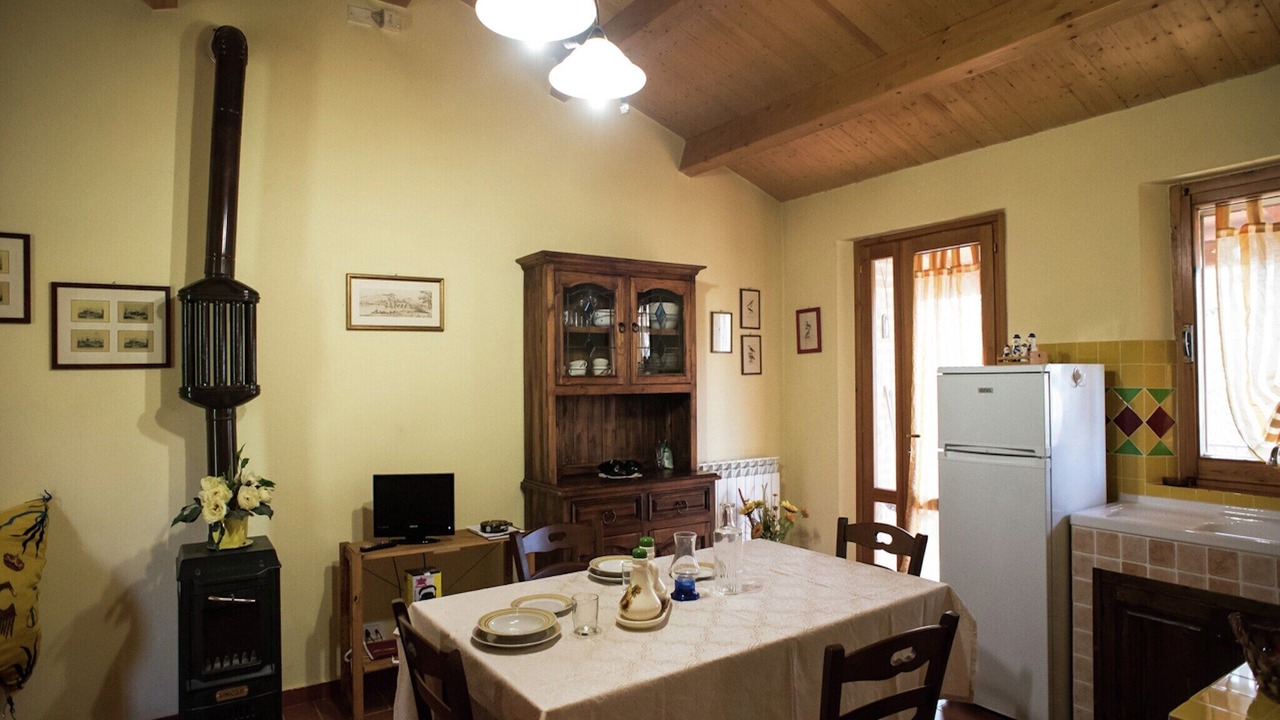 Photo of Others in Paciano