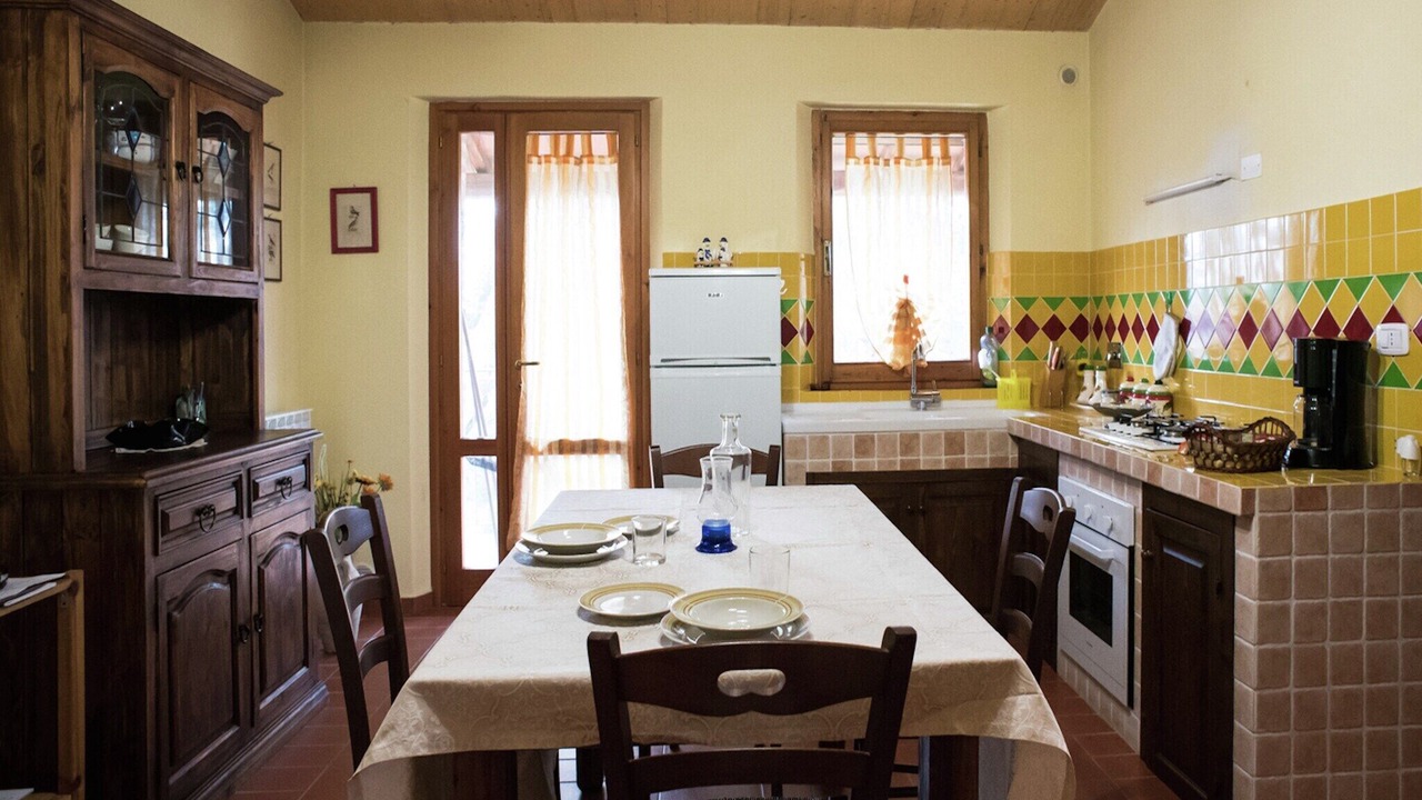 Photo of Others in Paciano