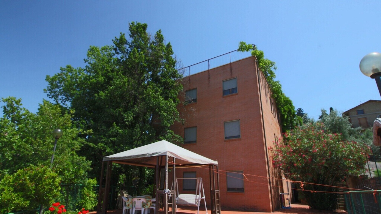 Photo of Others in Paciano