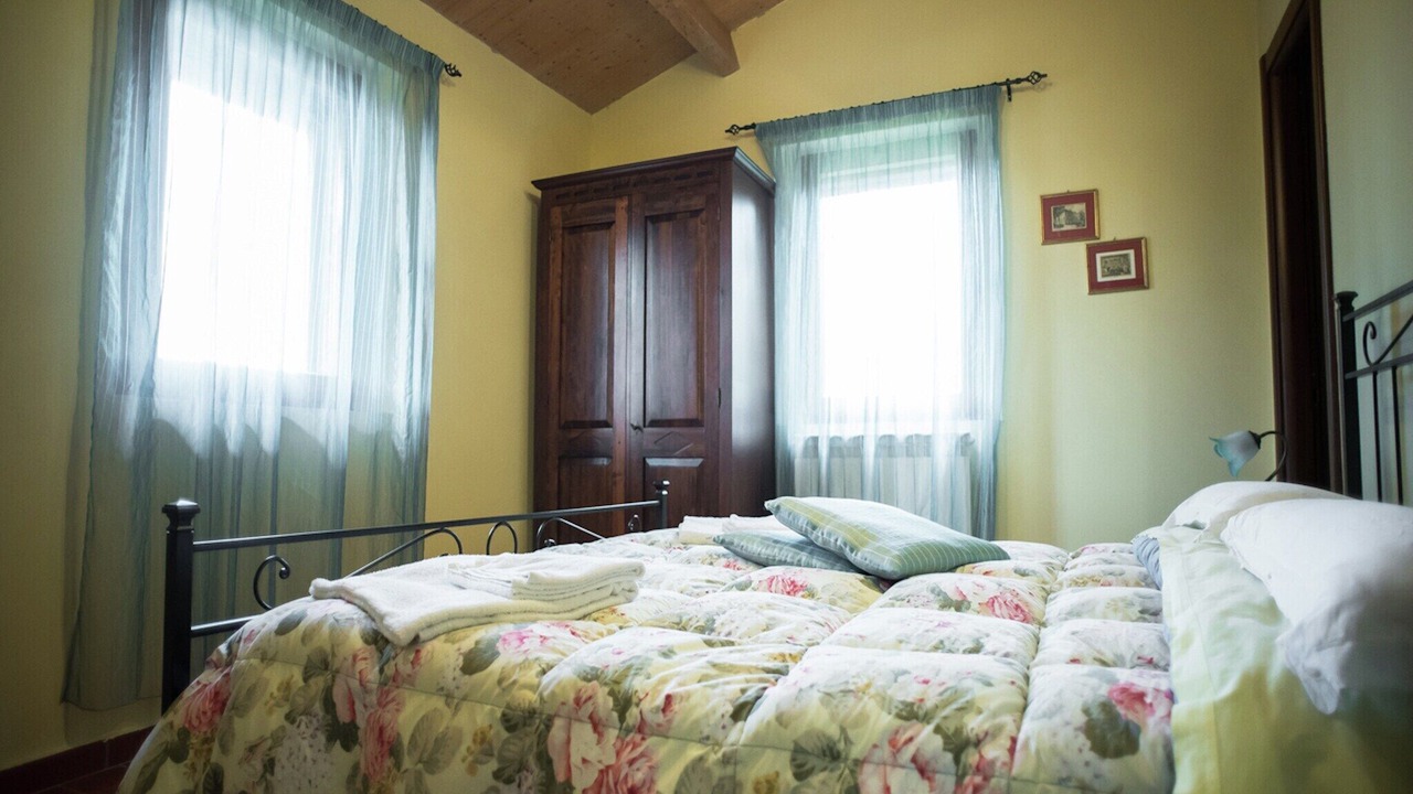 Photo of Others in Paciano