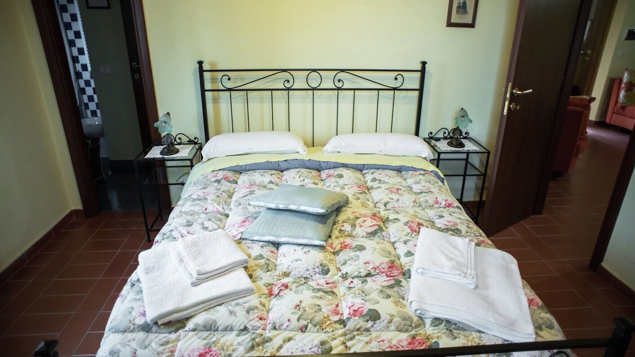 Photo of Others in Paciano