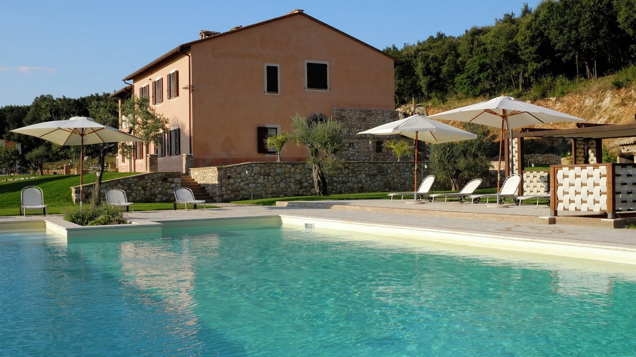 Photo of Outdoor in Montoro