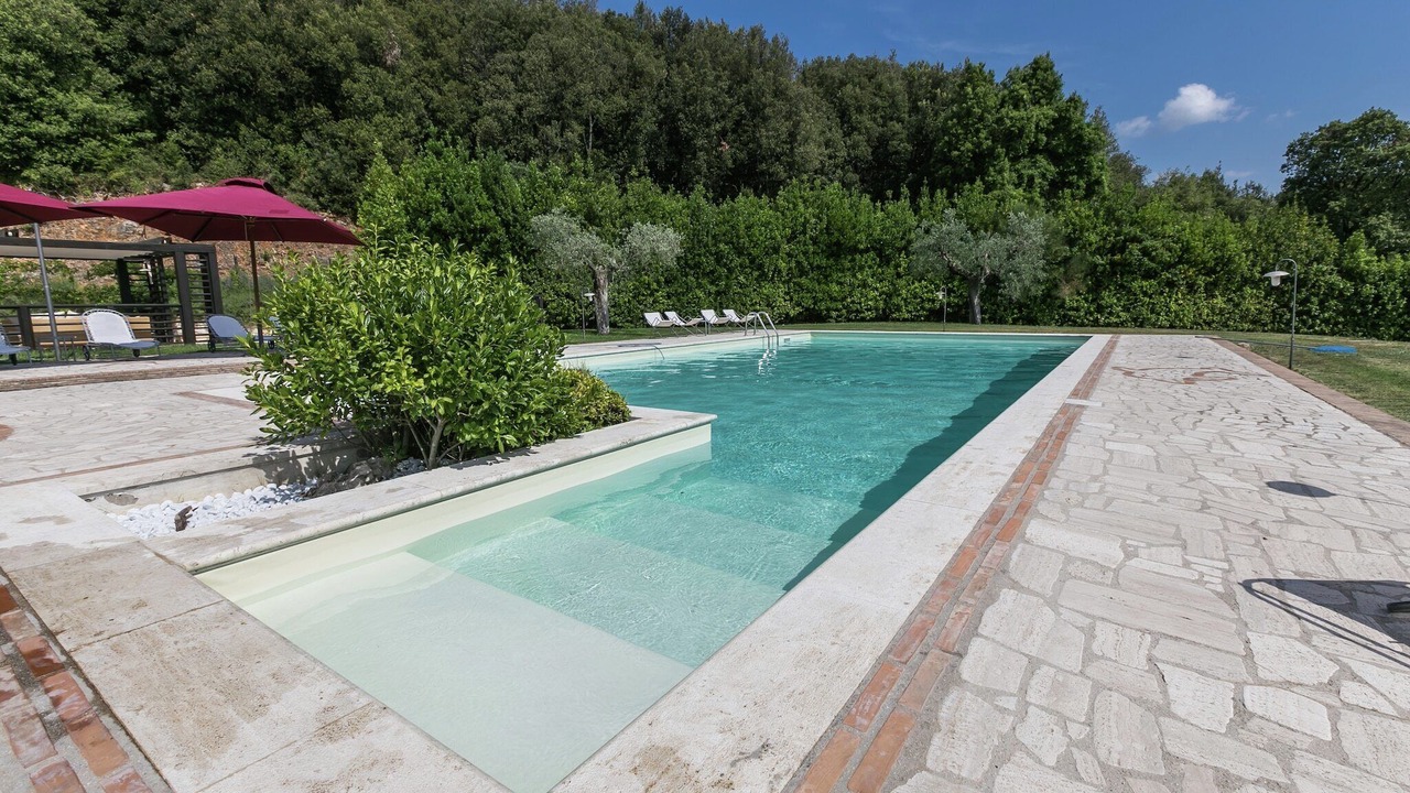 Photo of Outdoor in Montoro