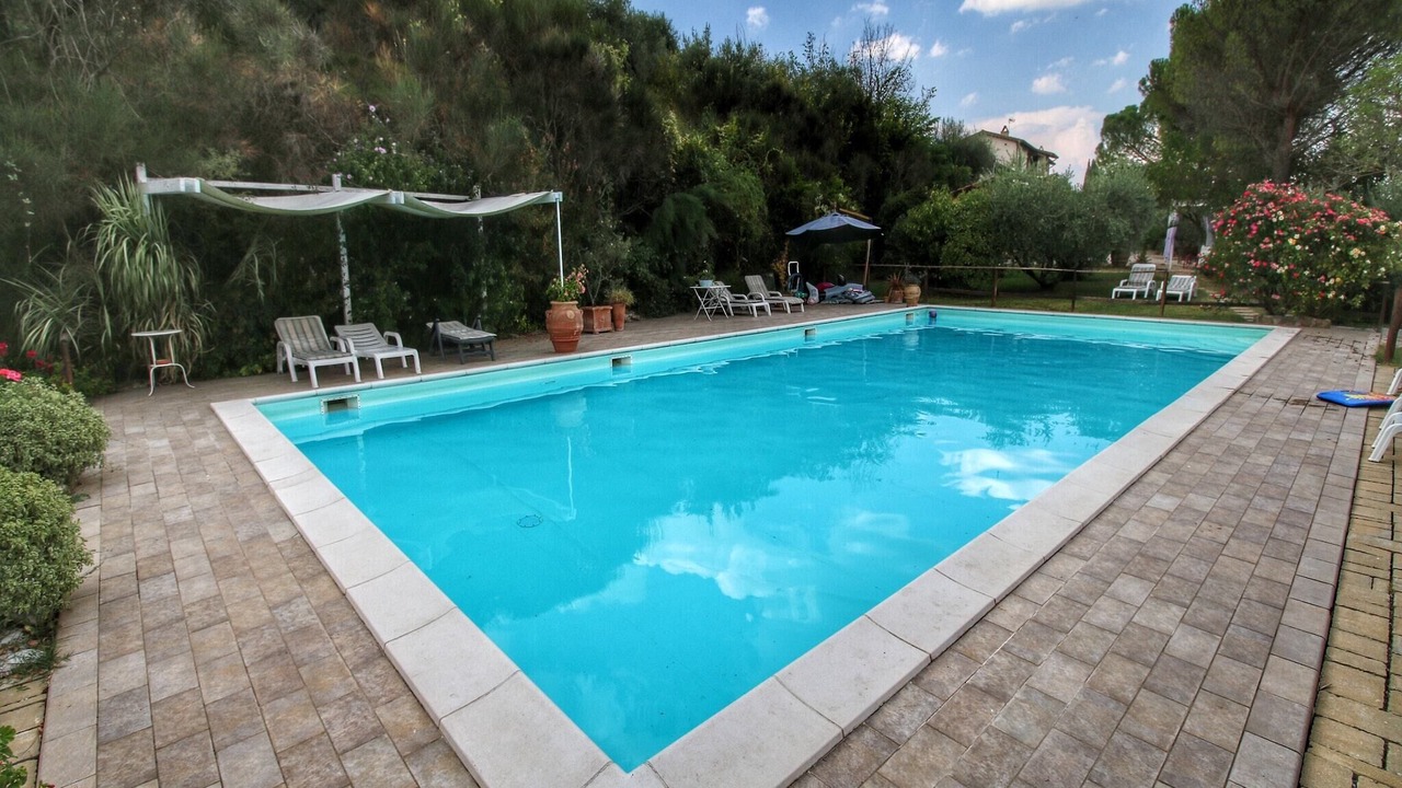 Photo of Outdoor in Bettona